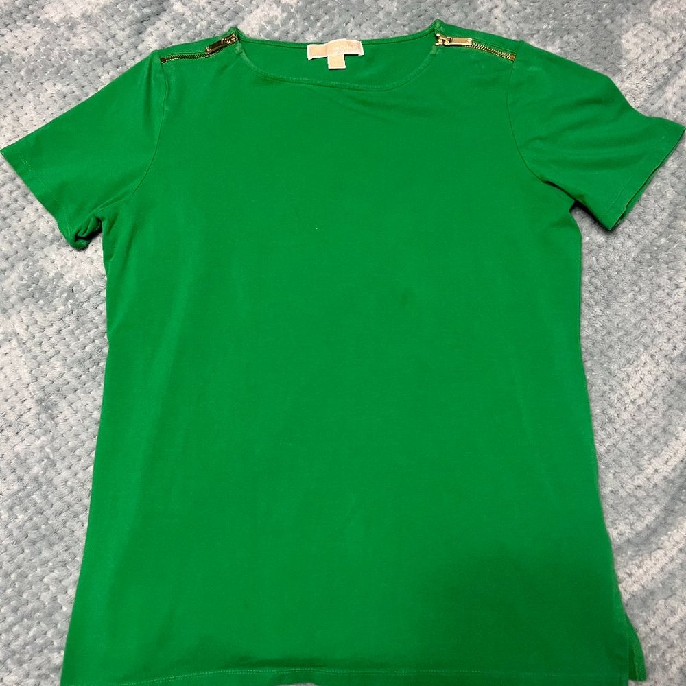 Michael Kors shirt